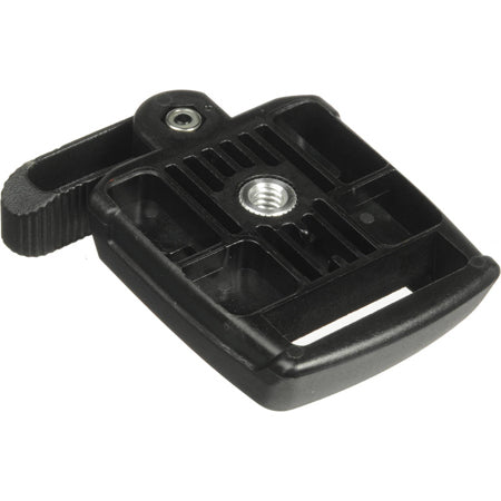 B-Grip BGTA Tripod Adaptor
