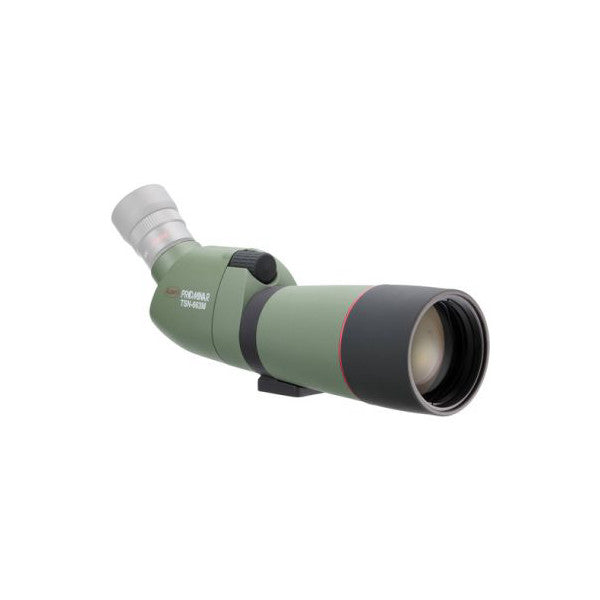 Kowa TSN-663M 66mm Prominar XD Spotting Scope