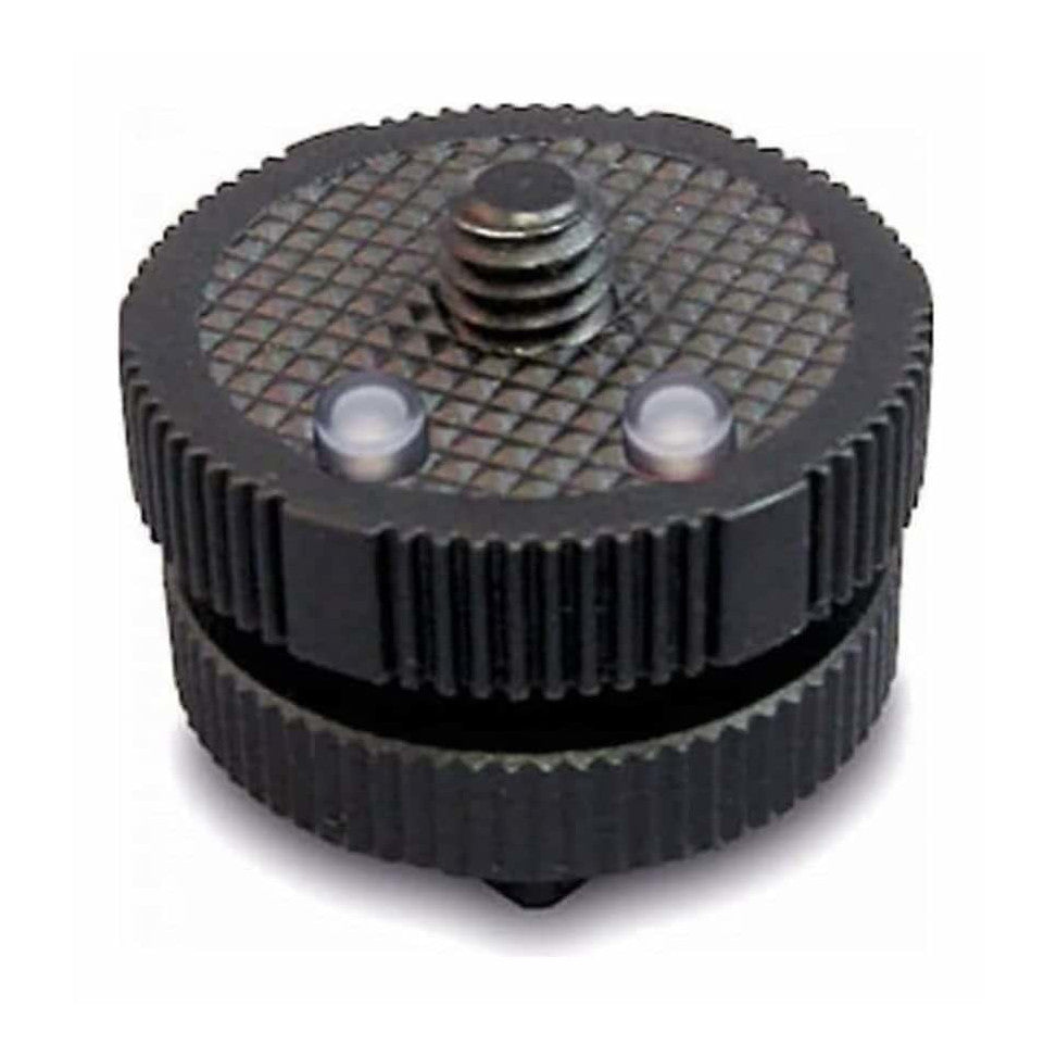 Zoom HS-1 Hot Shoe Mount