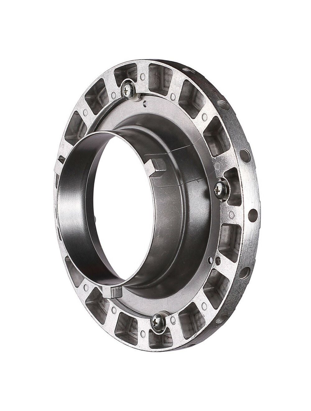 PHOTTIX Speed Ring for Bowens S Mount