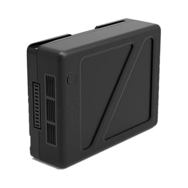 DJI Inspire 2 TB50 Intelligent Flight Battery 4280 mAh