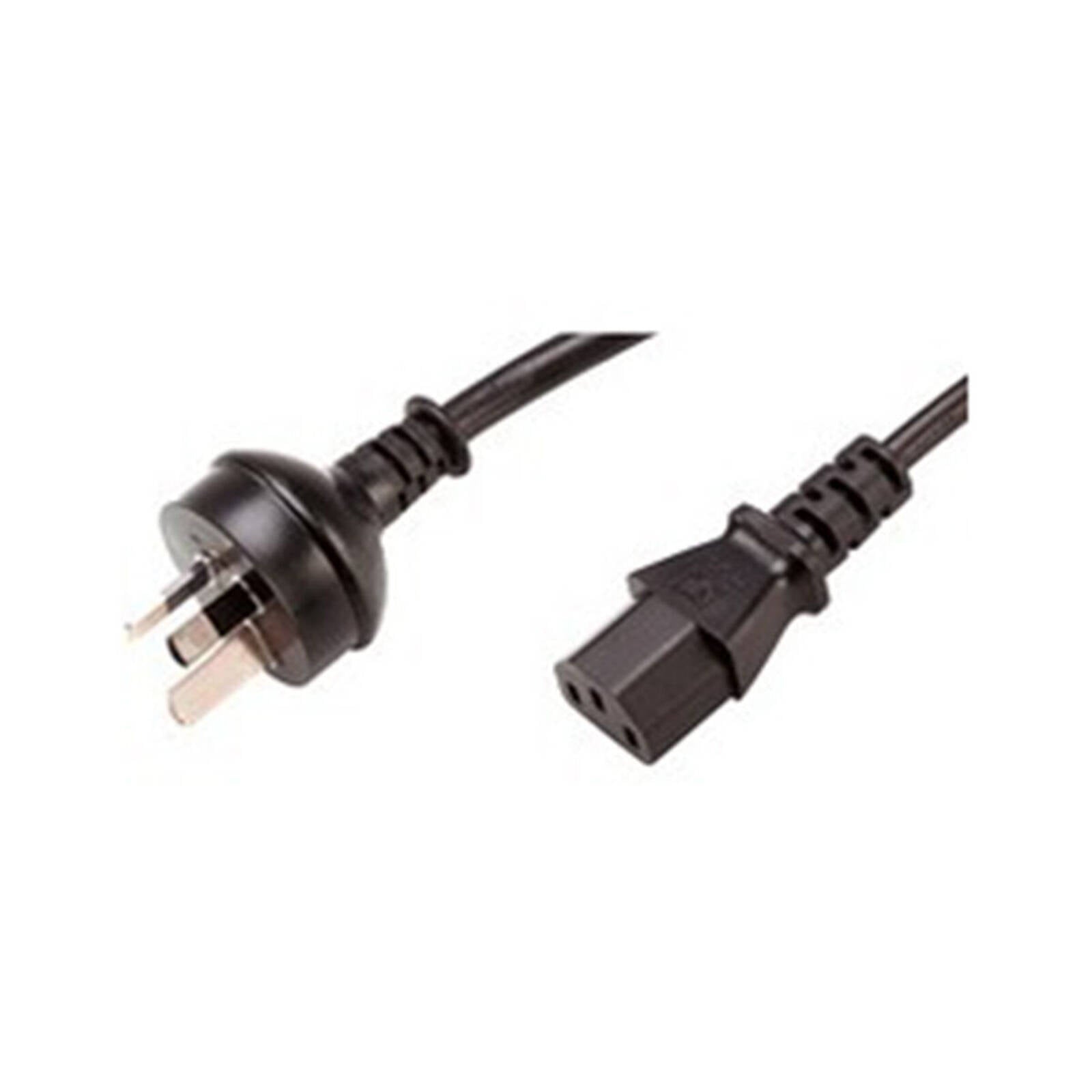 Legend AC Power Lead - IEC 2M