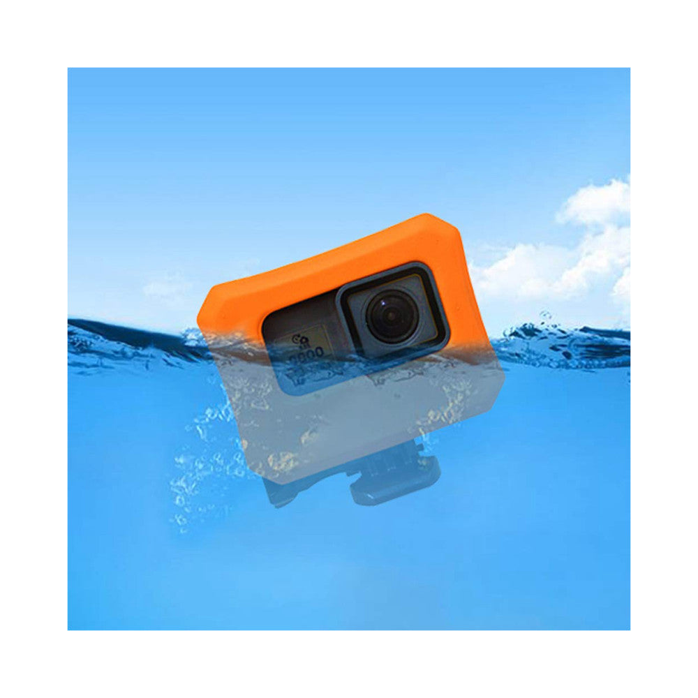 GoPro Floaty - Hero 7