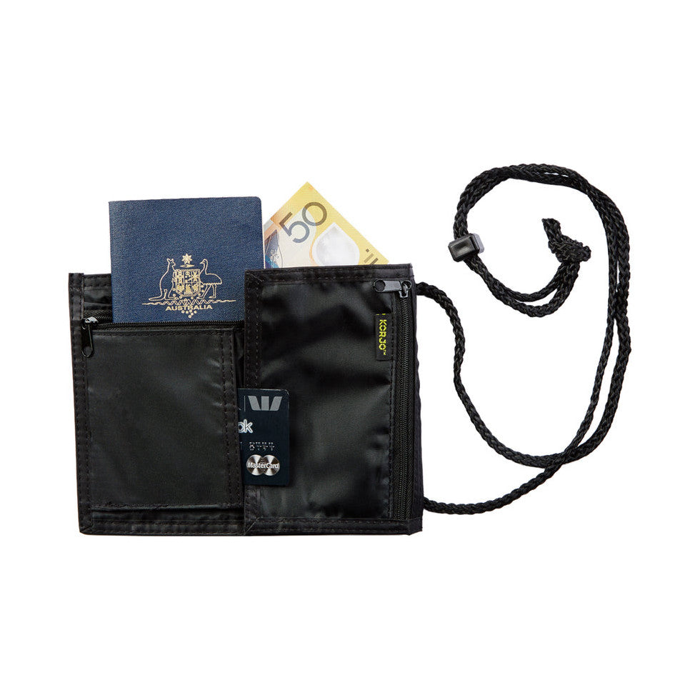 Korjo Super Pouch