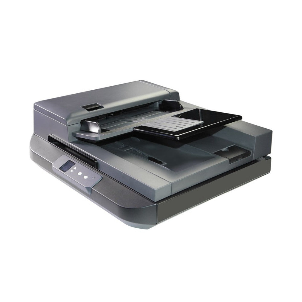 AVISION AD5800 A3 Flatbed Scanner