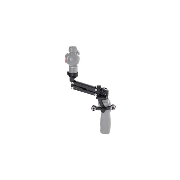 DJI OSMO PT47 Z-Axis Adaptor