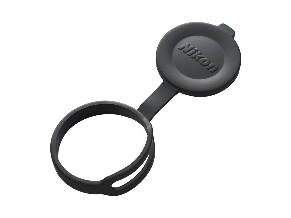 Nikon 42mm Objective Front Cap for Monarch Binoculars