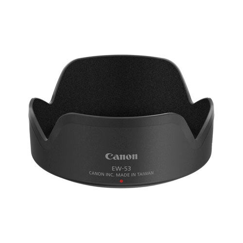 Canon EW-53 Lens Hood for EF-M 15-45mm