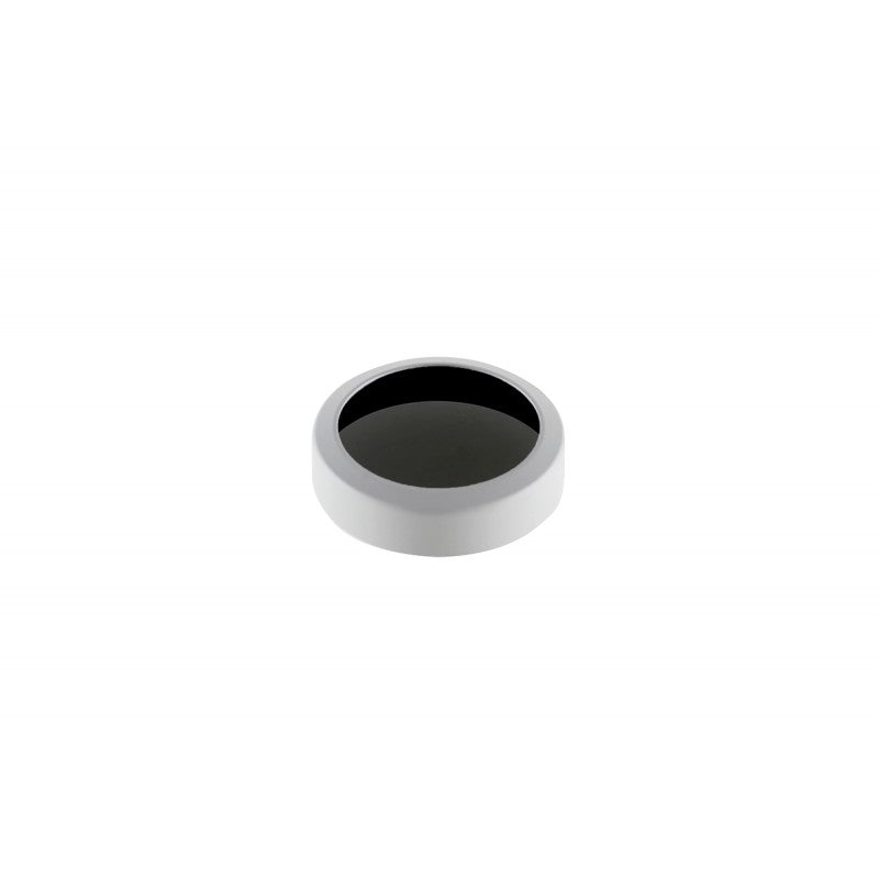 DJI Phantom 4 Pro/Pro+ ND16 Filter Part 75