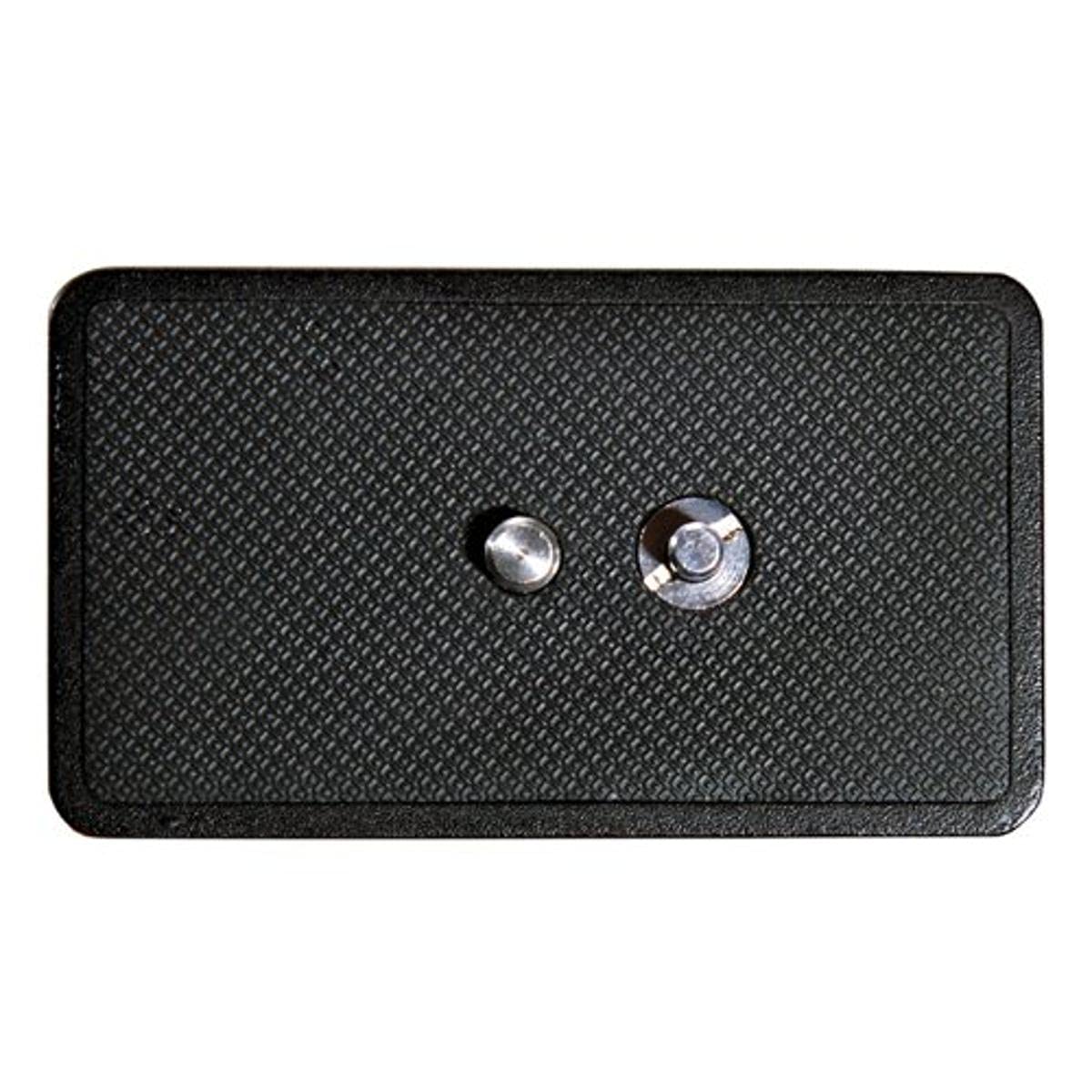 Vanguard QS-66 Quick Release Plate
