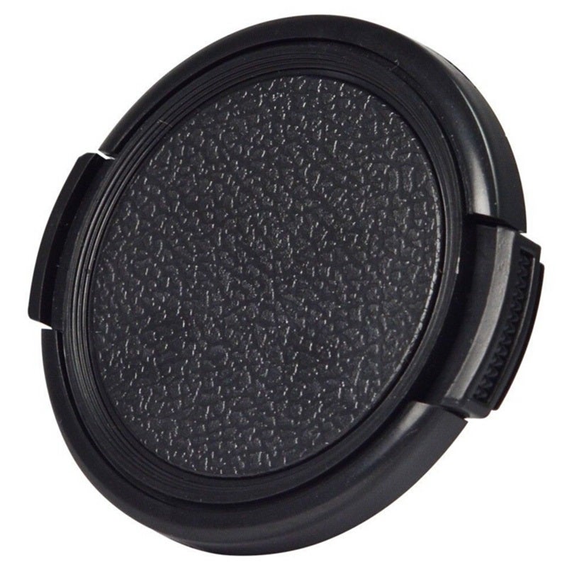 Panasonic DMW-LFC37GU 37mm Lens Cap