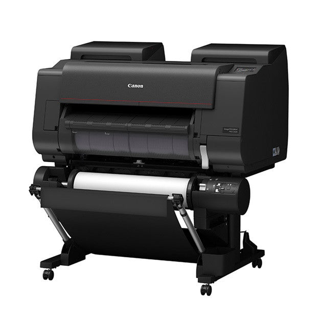 Canon imagePROGRAF PRO-2600 24 Inch Large Format Printer