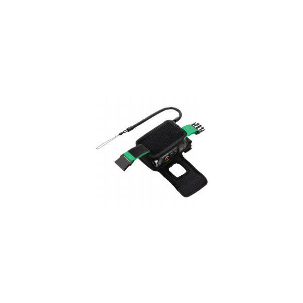 Olympus CSCH-125 TG-Tracker Sports Holder Case