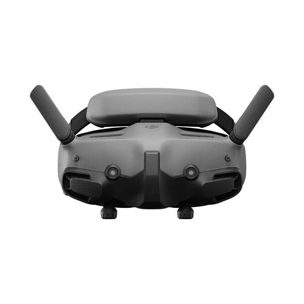 DJI Goggles 3