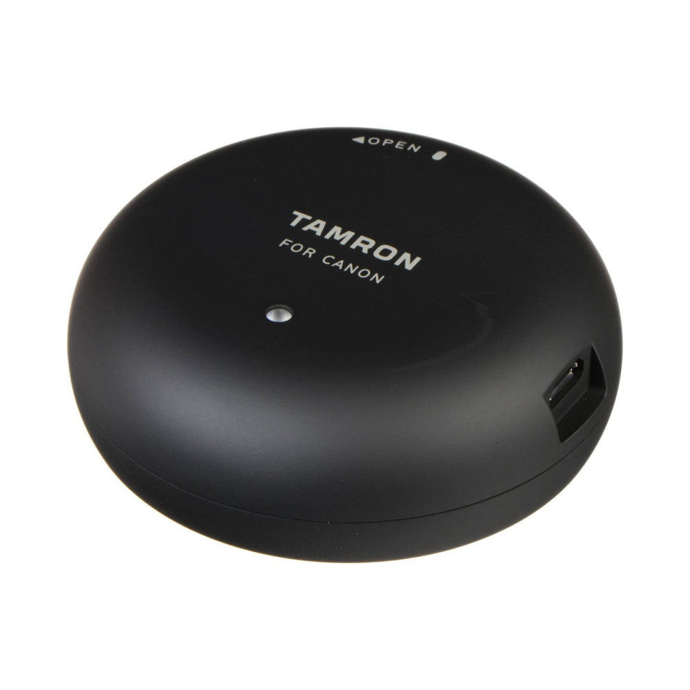 Tamron TAP-IN Console for Canon EF