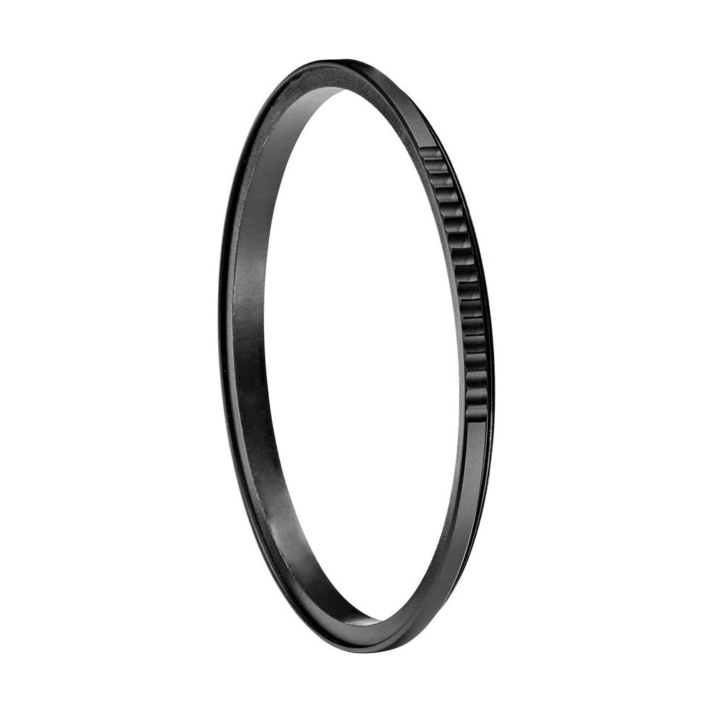 Manfrotto XUME 67mm Lens Adaptor