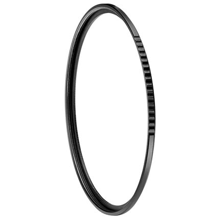 Manfrotto XUME 77mm Filter Holder