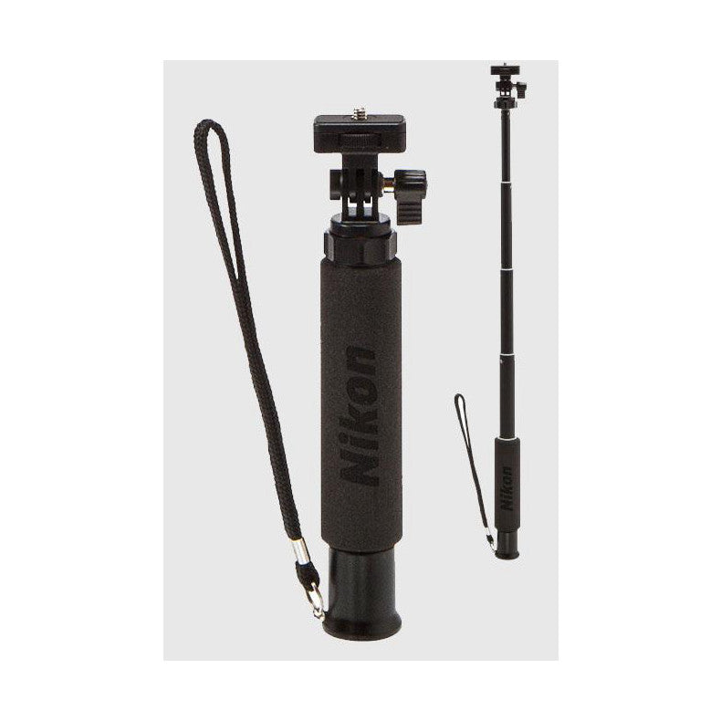 Nikon N-MP001 Selfie Stick
