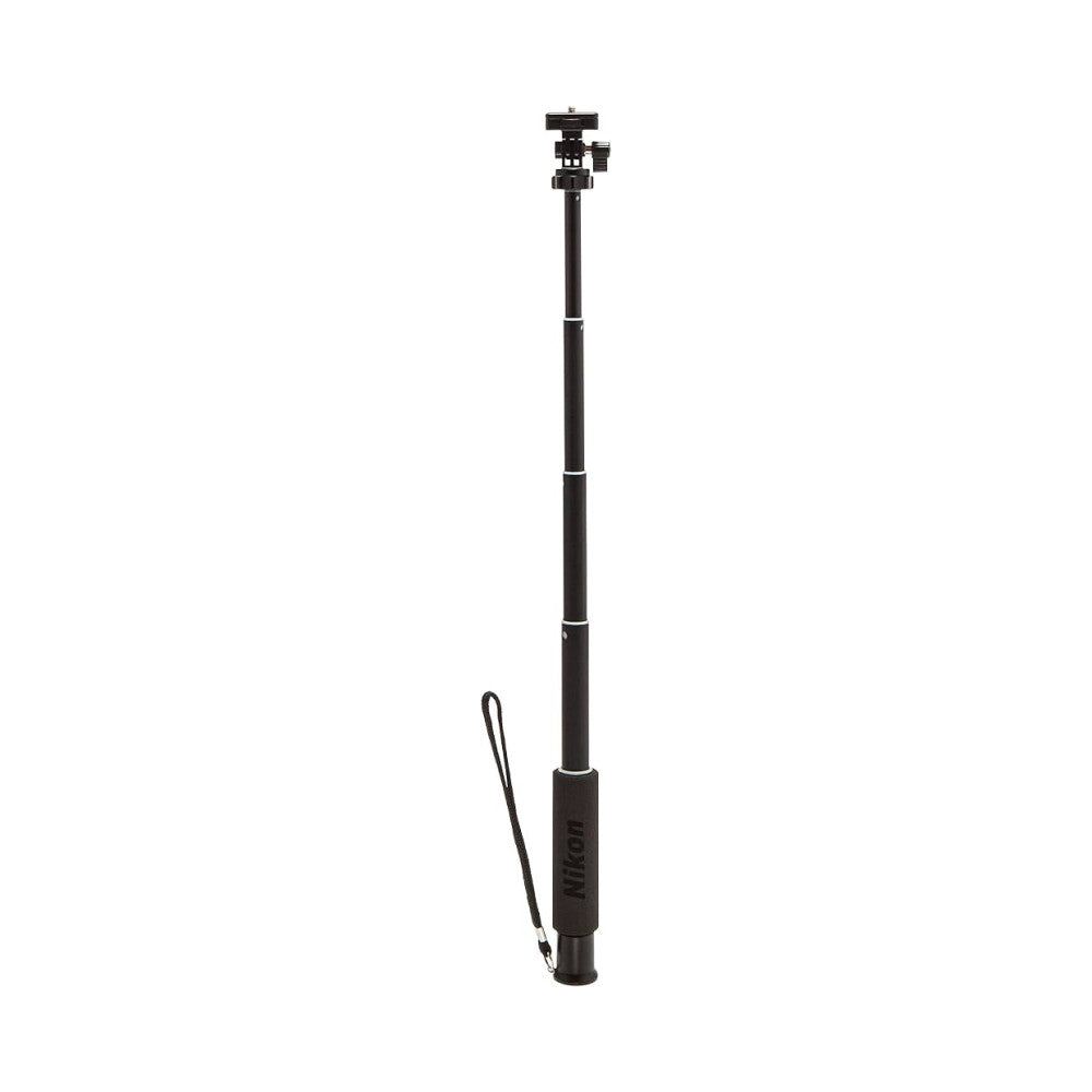 Nikon N-MP001 Selfie Stick