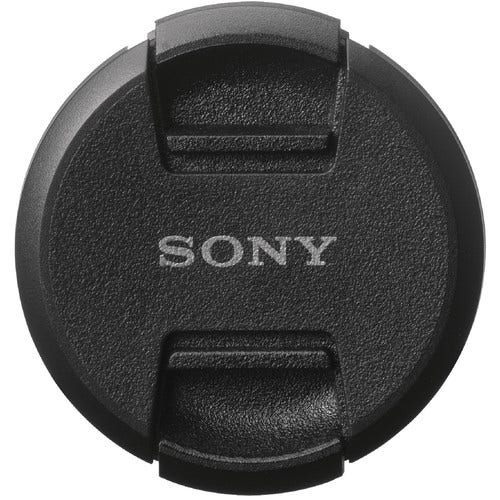 Sony 82mm Lens Cap (ALCF82S)