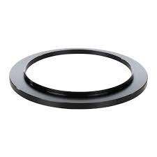 Marumi 72-55mm Step Down Ring