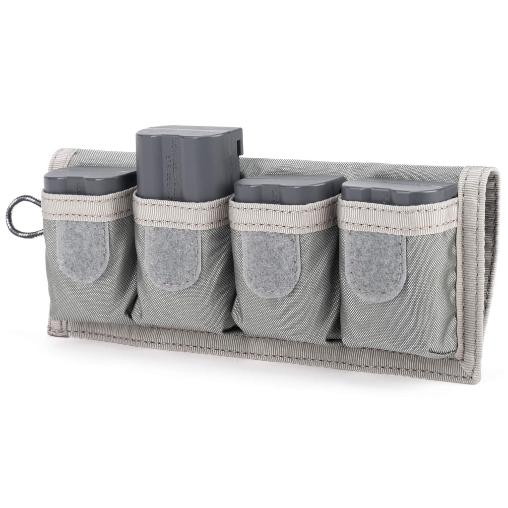 Think Tank Battery Holder 4