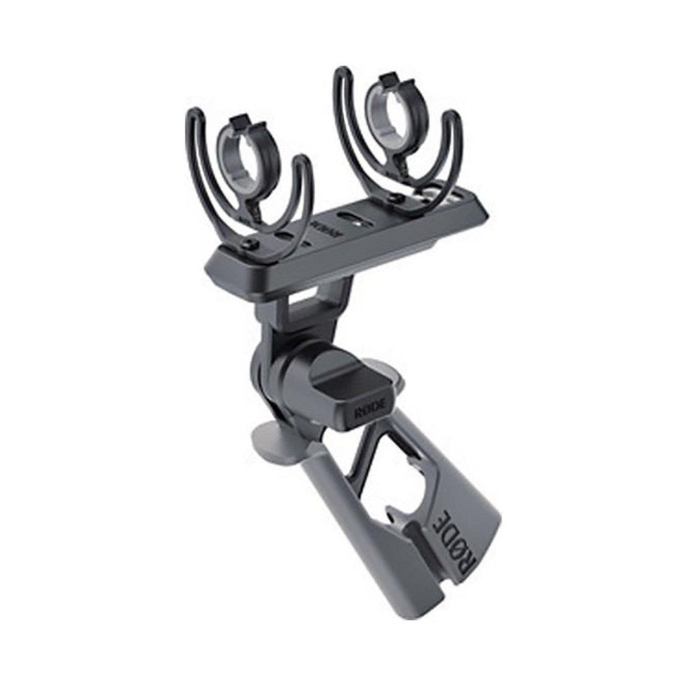 Rode PG2-R Pistol Grip Shock Mount