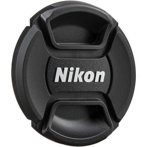 Nikon LC-95 95mm Lens Cap