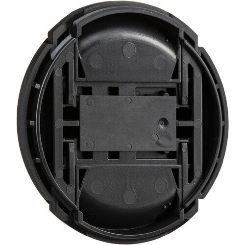 Nikon LC-95 95mm Lens Cap