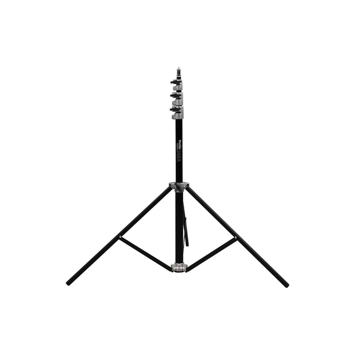 Phottix Saldo 245A Air Cushioned Automatic Collapsible Light Stand