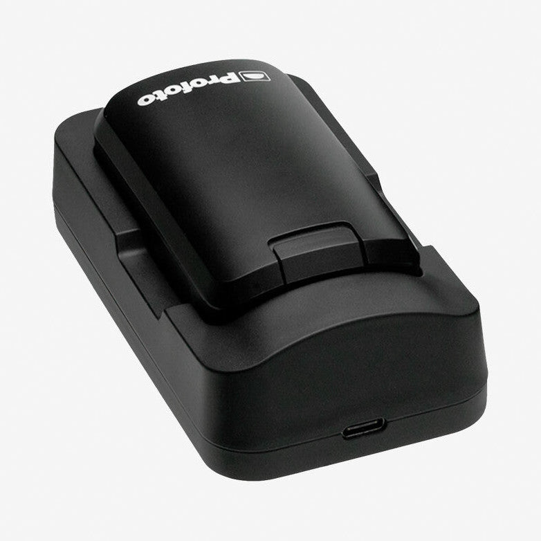 Profoto Battery Charger for A1