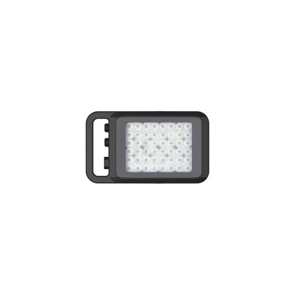 Manfrotto LYKOS ML1300D LED Light Bi-Colour 1500 Lux