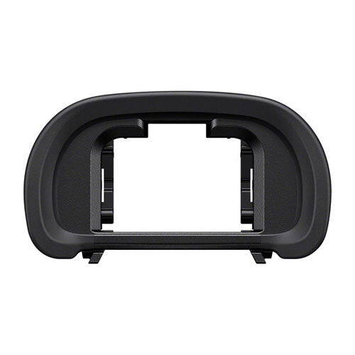 Sony FDA-EP18 Eye Cup
