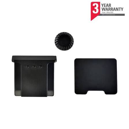 Fujifilm CVR-XT2 Cover Kit for X-T2