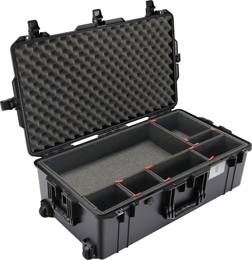 Pelican 1615 Air Case