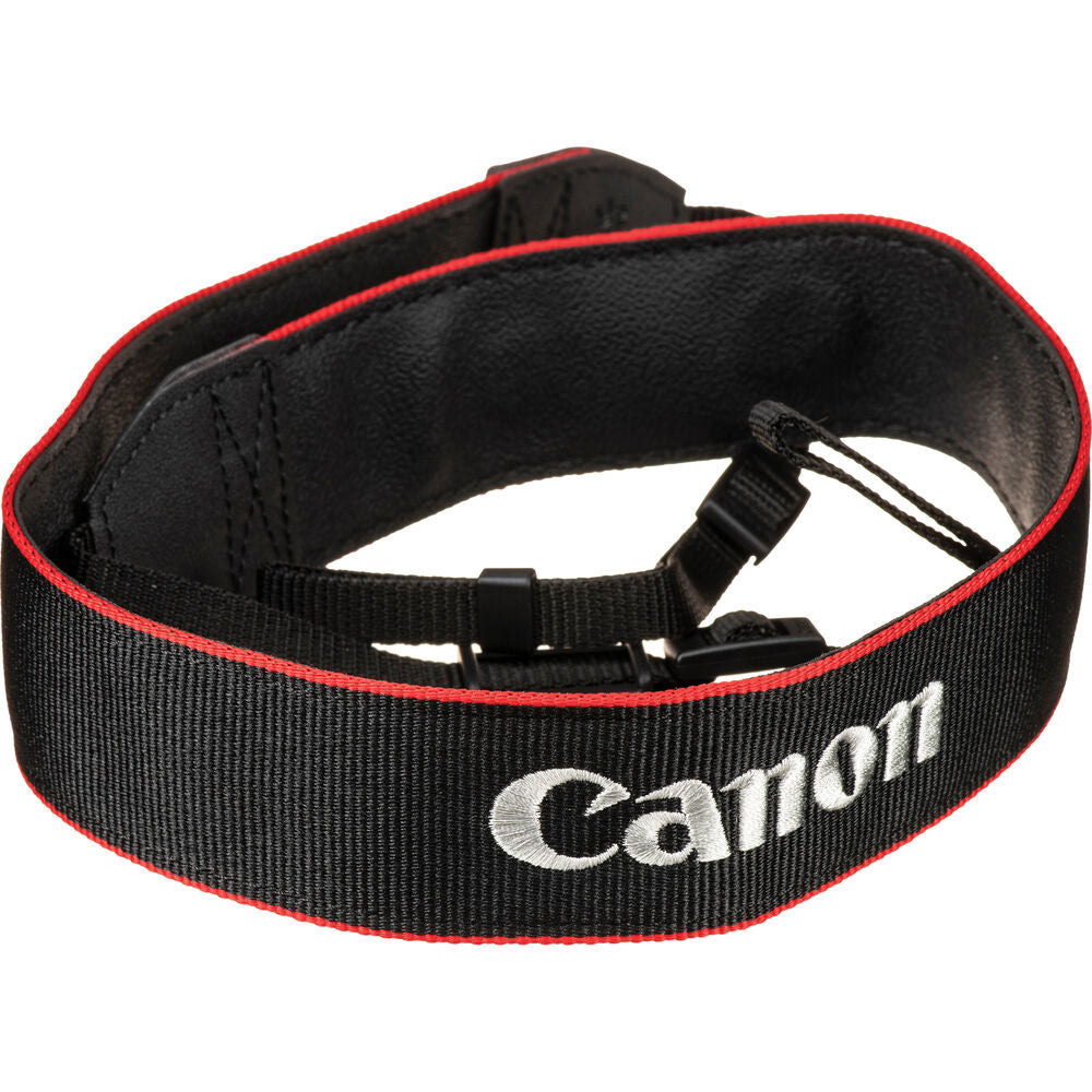 Canon EW-100DBV Wide Strap