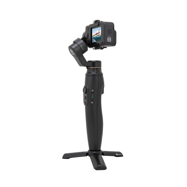 Feiyu Tech Vimble 2A 3-Axis Gimbal for Action Cameras
