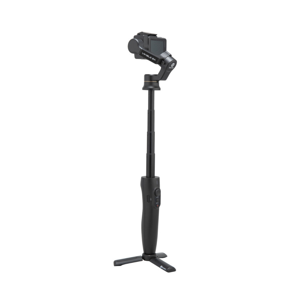 Feiyu Tech Vimble 2A 3-Axis Gimbal for Action Cameras