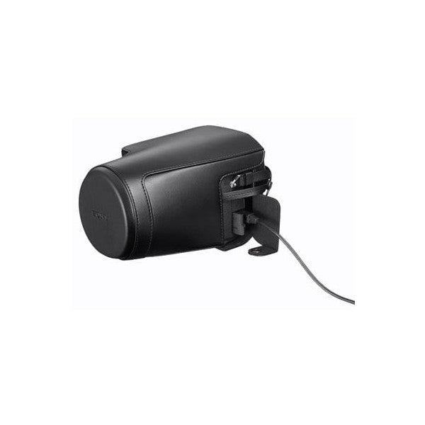 Sony LCJ-RXJ Protective Jacket Case for RX10M3/RX10M4