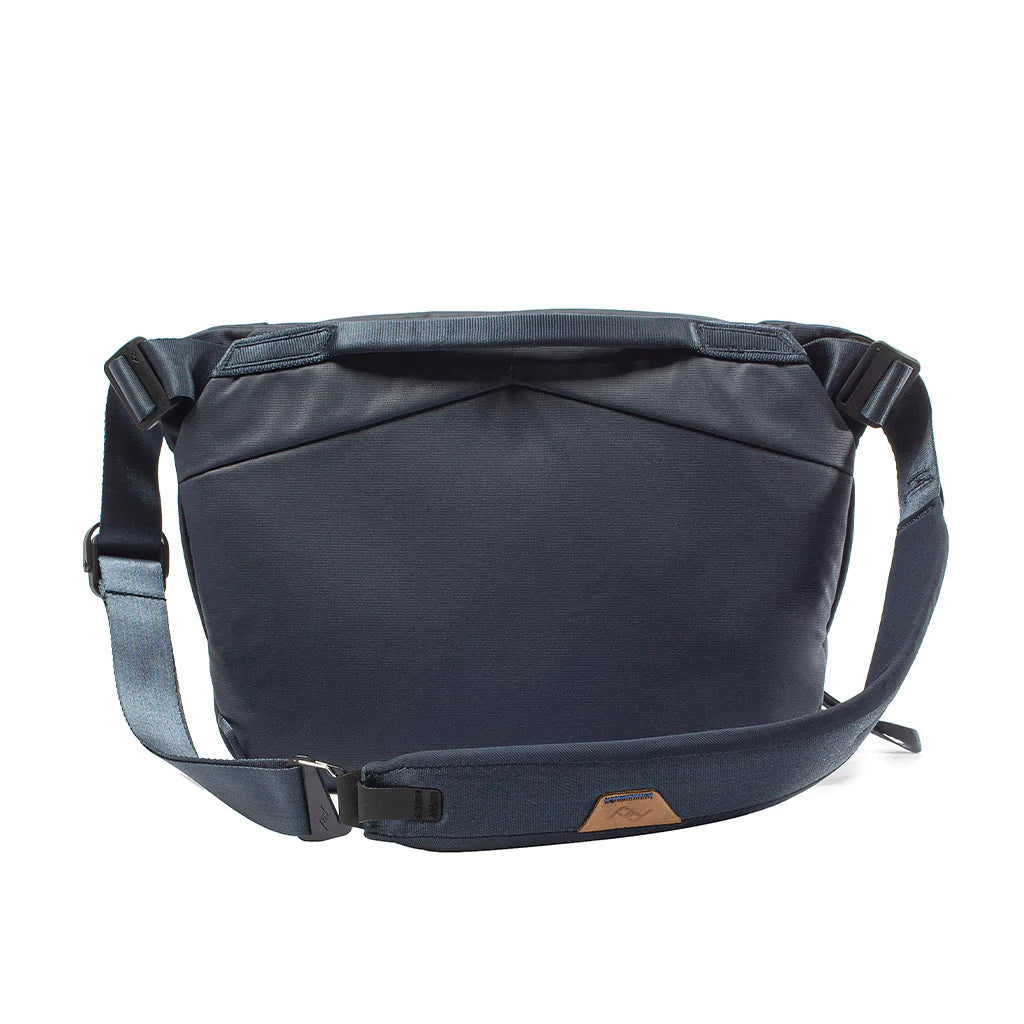 Peak Design Everyday Sling 6L V2 - Midnight Blue
