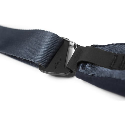 Peak Design Everyday Sling 6L V2 - Midnight Blue