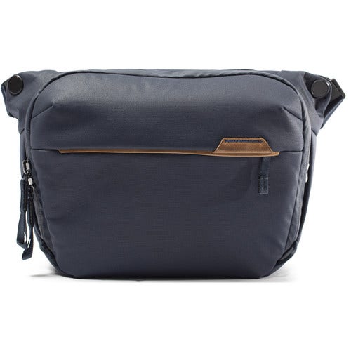 Peak Design Everyday Sling 6L V2 - Midnight Blue