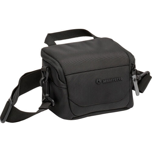 Manfrotto Advanced III Shoulder Bag XS Black