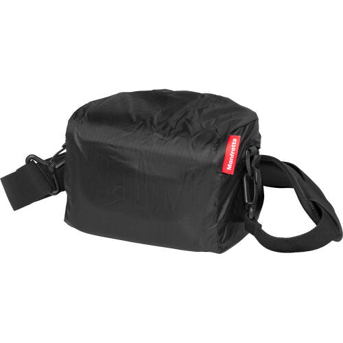 Manfrotto Advanced III Shoulder Bag XS Black