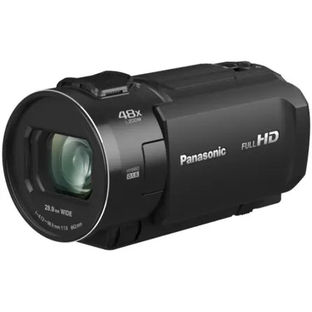 116712_2.jpg
