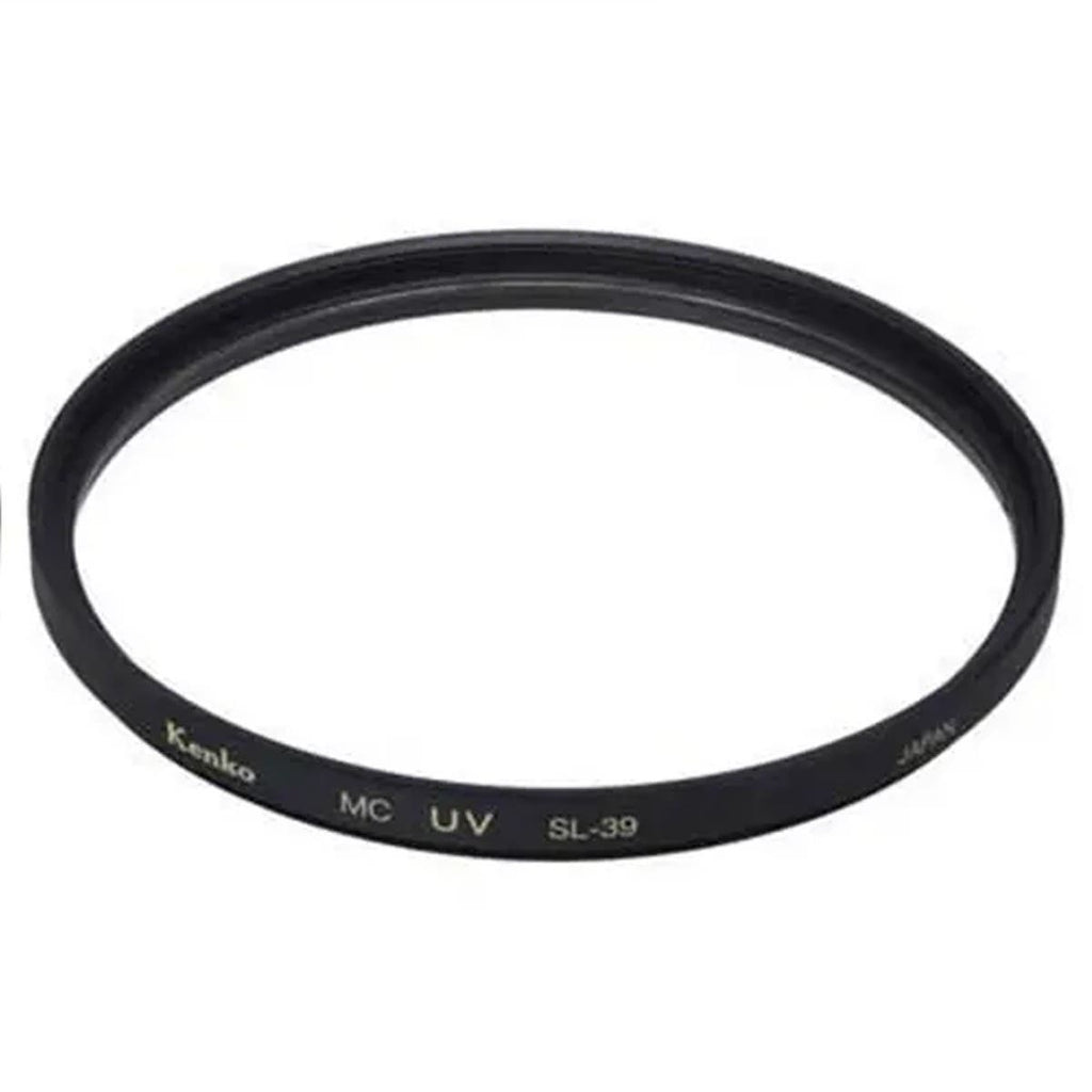 Kenko 46mm RealPro MC UV Filter