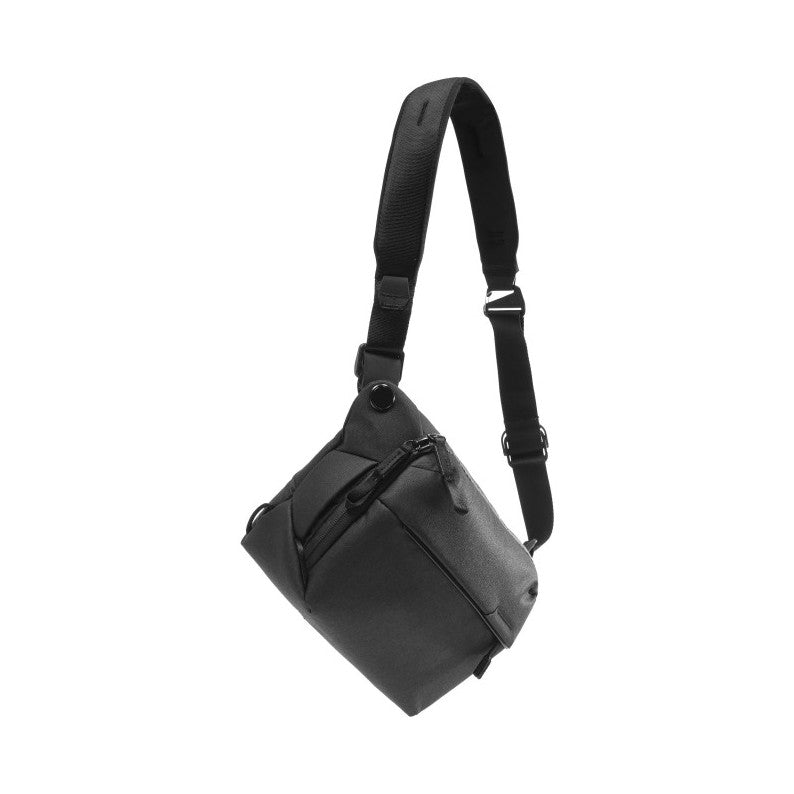 Peak Design Everyday Sling 6L V3 - Black