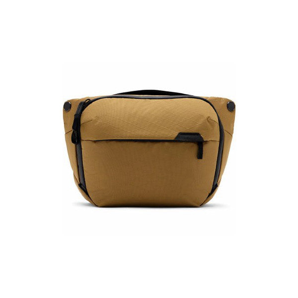 Peak Design Everyday Sling 6L V3 - Coyote