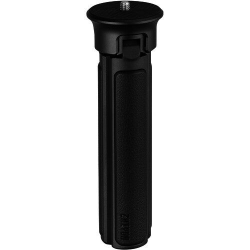 Zhiyun-Tech TransMount CRANE 3 LAB Handheld Tripod