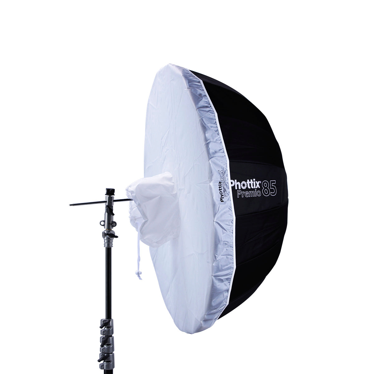Phottix Premio 85 White Diffuser